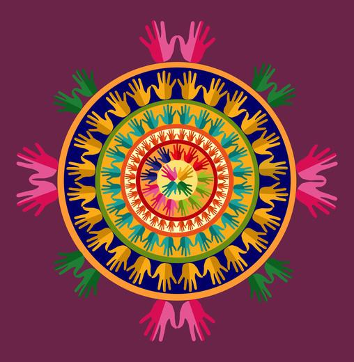Thumbnail for original image
