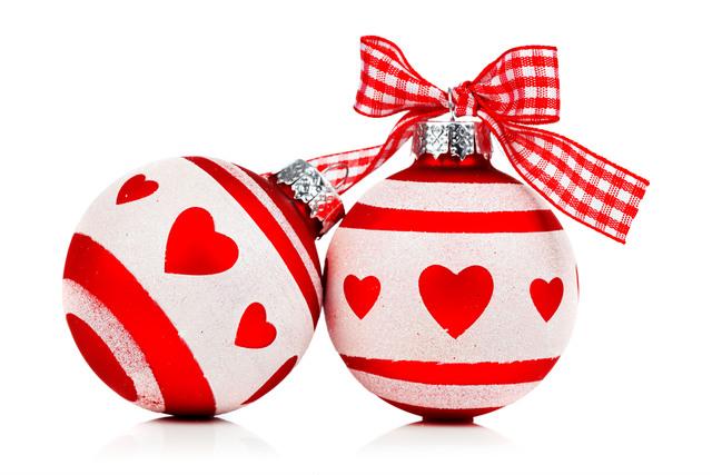 Thumbnail for original image