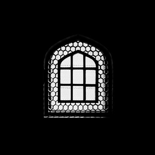 Thumbnail for original image