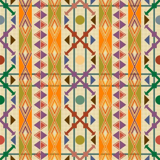 Thumbnail for original image