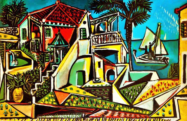 Thumbnail for original image