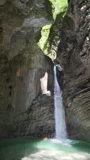 Thumbnail for original image