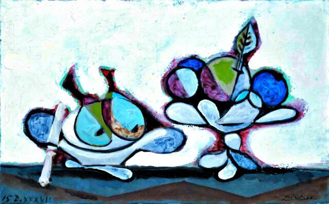 Thumbnail for original image