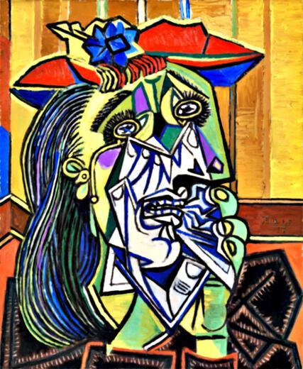 Thumbnail for original image