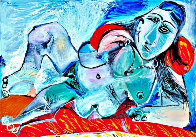 Thumbnail for original image