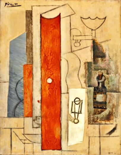 Thumbnail for original image