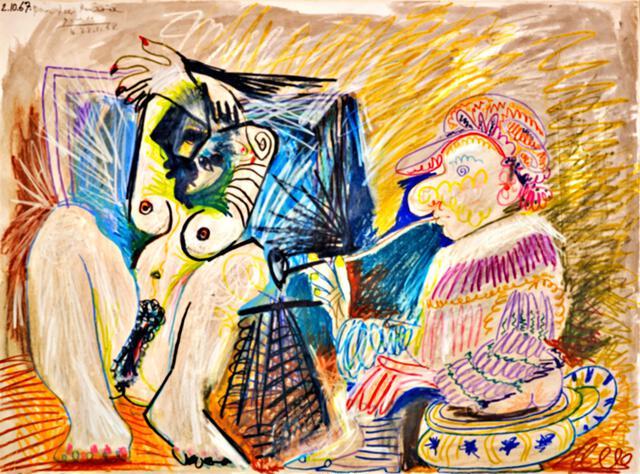 Thumbnail for original image