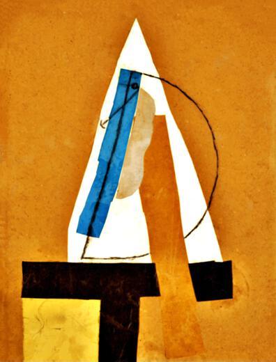 Thumbnail for original image