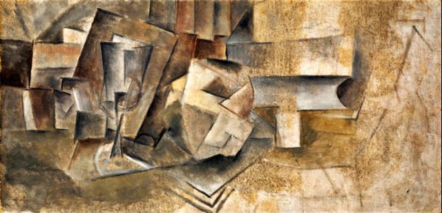 Thumbnail for original image