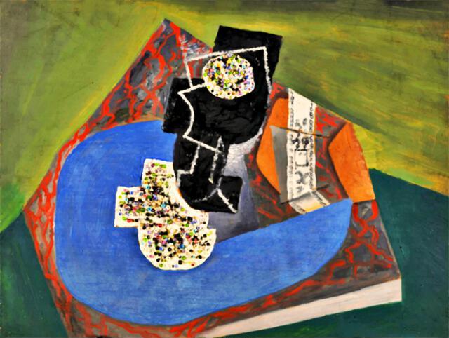 Thumbnail for original image