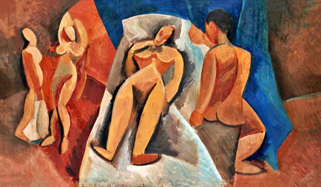 Thumbnail for original image