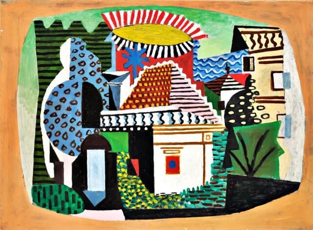 Thumbnail for original image