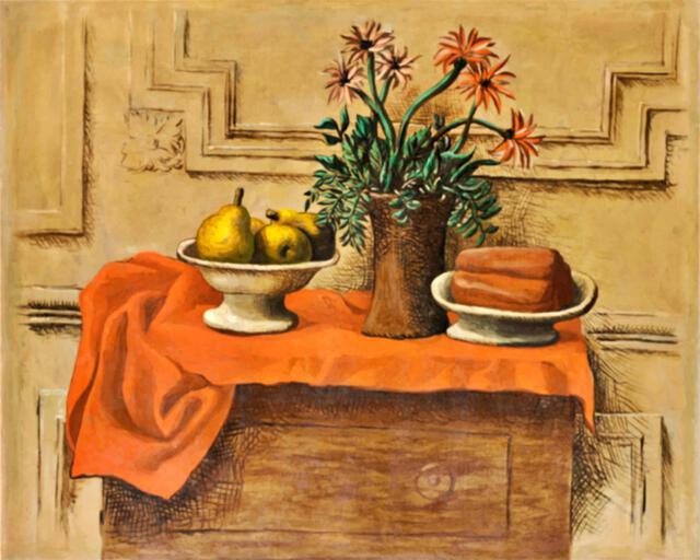 Thumbnail for original image