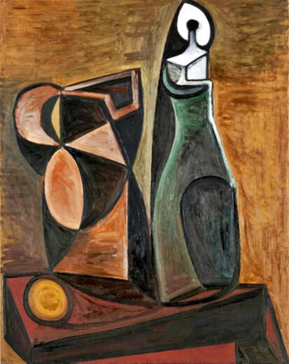 Thumbnail for original image