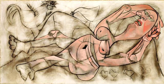 Thumbnail for original image