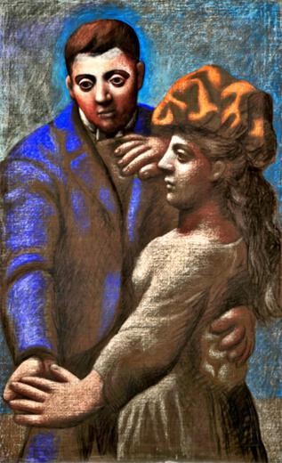 Thumbnail for original image