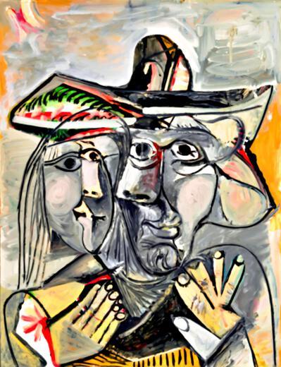 Thumbnail for original image