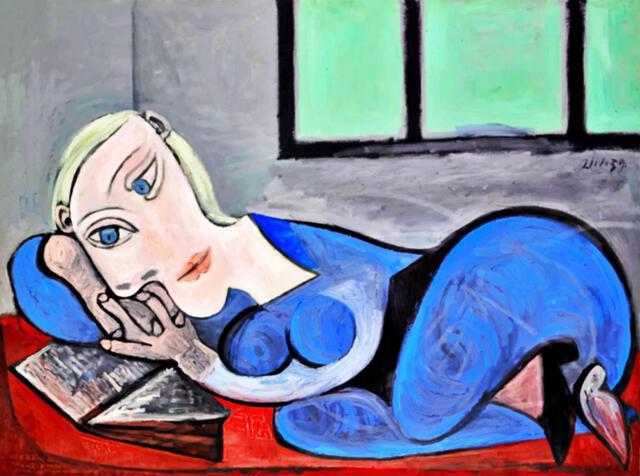 Thumbnail for original image