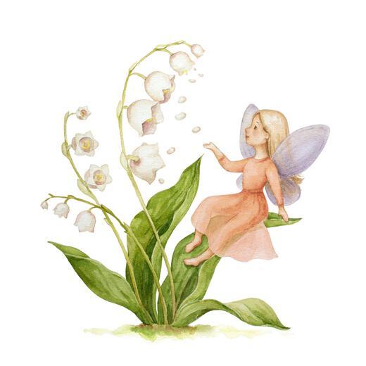 Thumbnail for original image