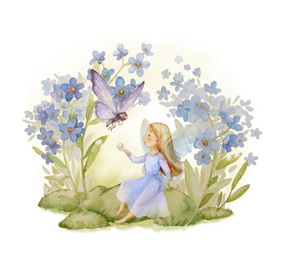 Thumbnail for original image