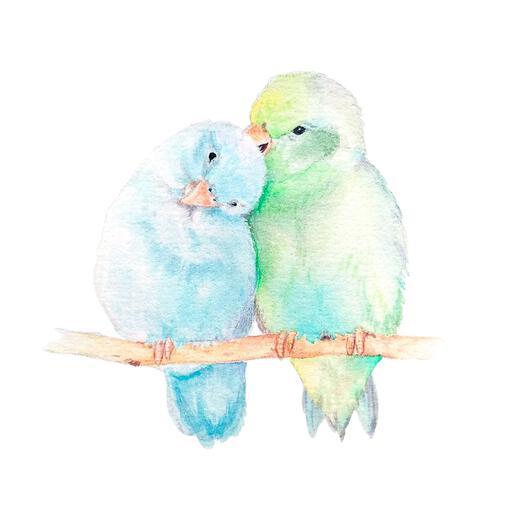 Thumbnail for original image