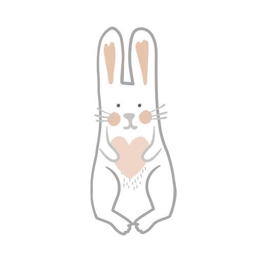 Thumbnail for original image