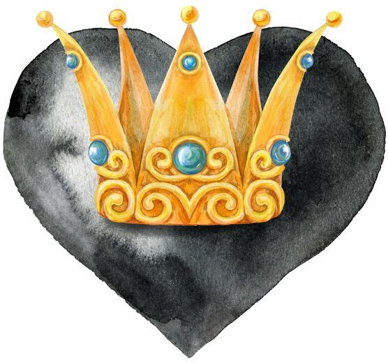 Thumbnail for original image