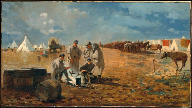 Thumbnail for original image