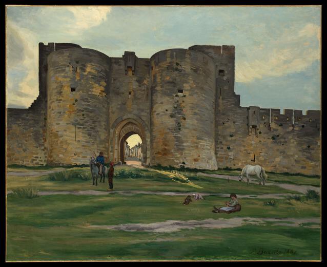 Thumbnail for original image