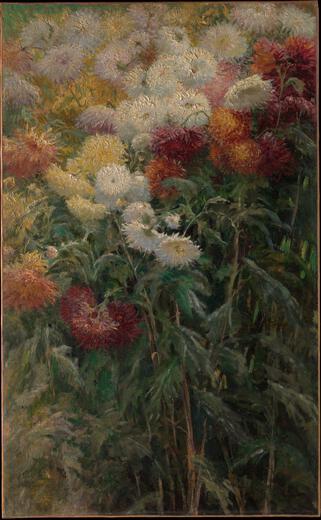 Thumbnail for original image