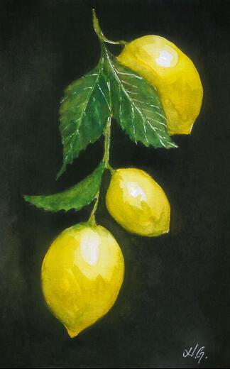Thumbnail for original image