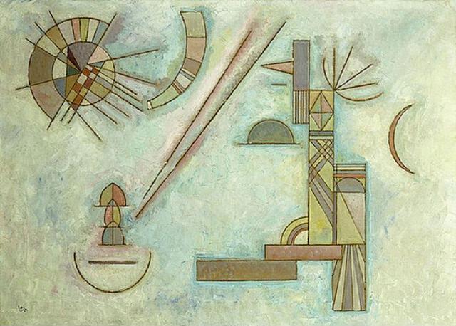 Thumbnail for original image