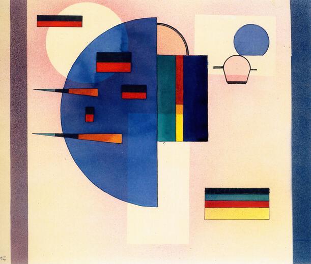 Thumbnail for original image