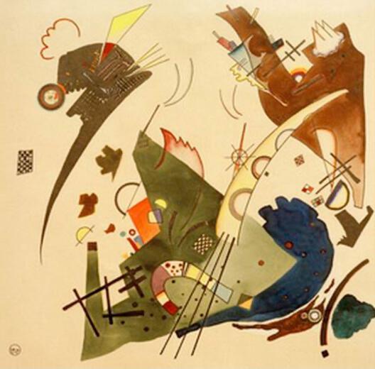 Thumbnail for original image