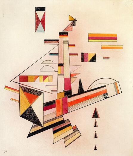 Thumbnail for original image