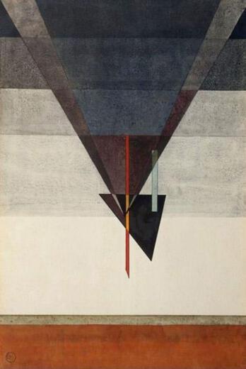 Thumbnail for original image