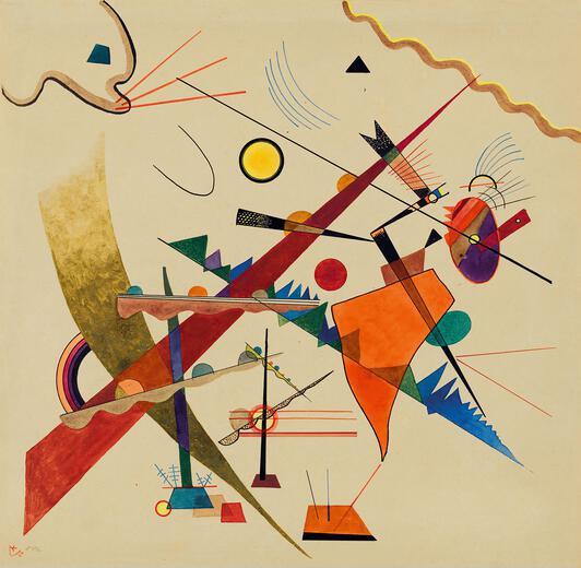 Thumbnail for original image