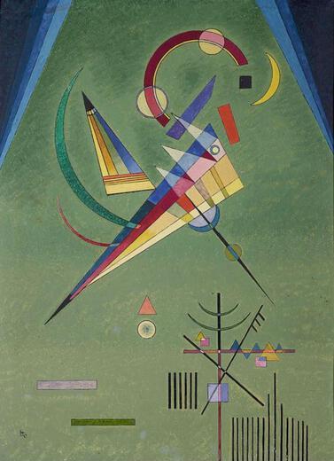 Thumbnail for original image