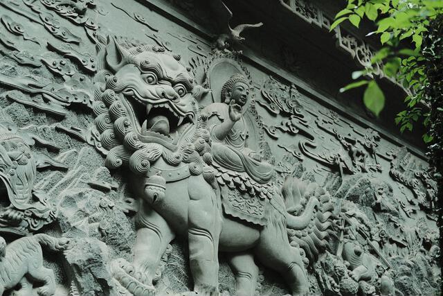 Thumbnail for original image