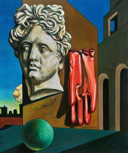 Thumbnail for original image