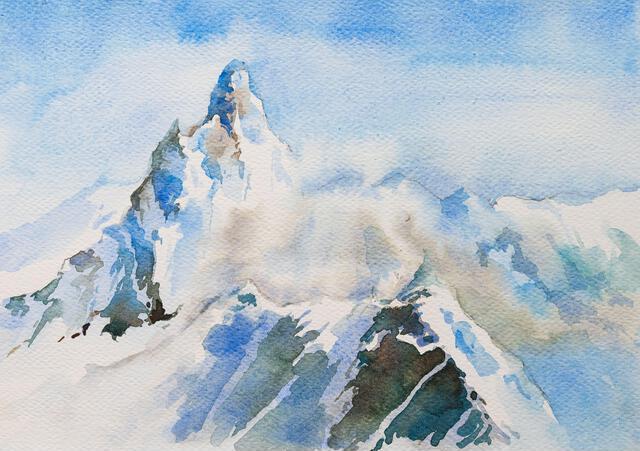 Thumbnail for original image
