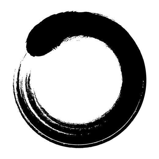 Thumbnail for original image