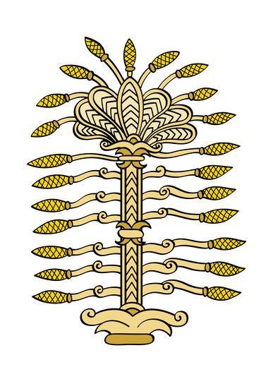 Thumbnail for original image