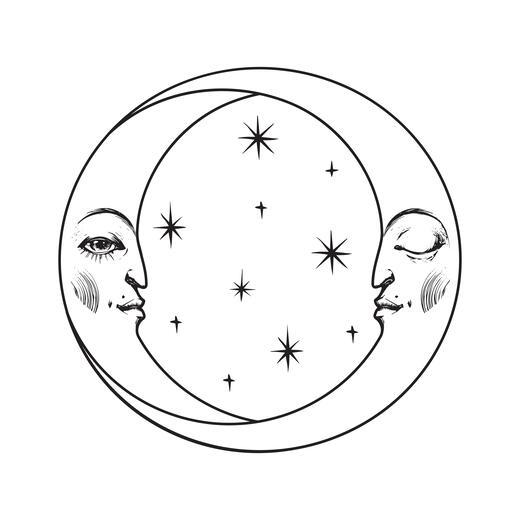 Thumbnail for original image
