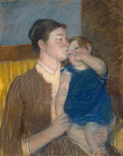 Thumbnail for original image