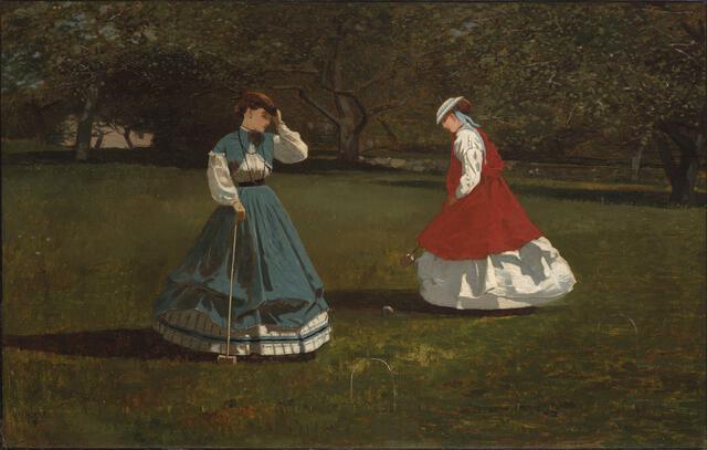 Thumbnail for original image