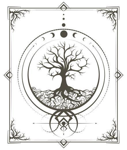 Thumbnail for original image