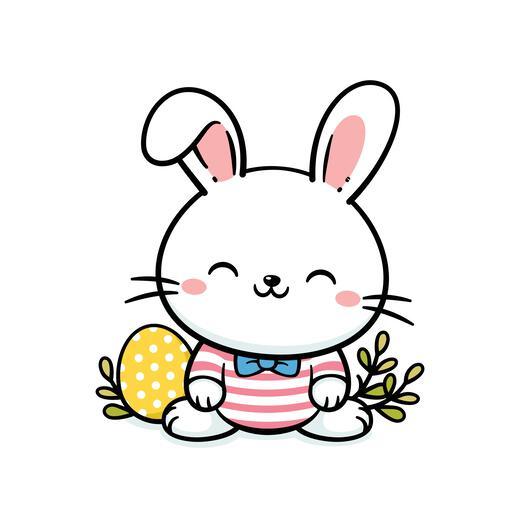 Thumbnail for original image