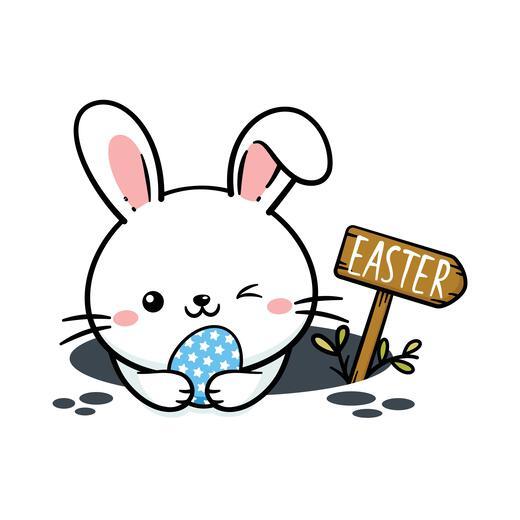 Thumbnail for original image