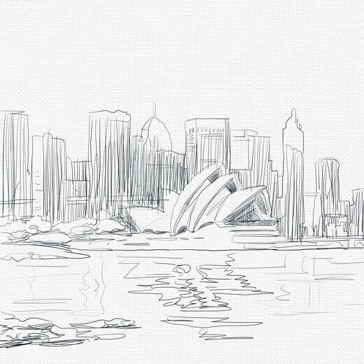 Thumbnail for original image